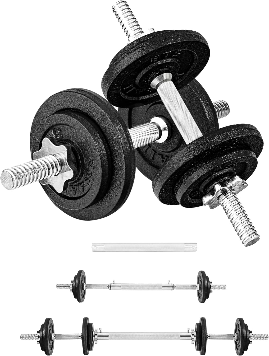81IHPX7gLL._AC_SL1500_.jpg
